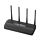 Router Mercusys MR27BE (3600Mb/s a/b/g/n/ac/ax/be)